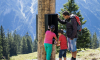 Naturwelten Brandnertal