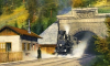 Arlbergbahn