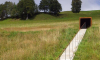 Quellenstiege