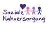 Soziale Nahversorgung