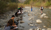 Nature Design Camp